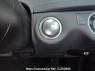 Used 2013 AT mercedes-benz c-class 204049 Image[26]