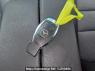 Used 2013 AT mercedes-benz c-class 204049 Image[27]