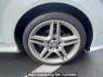 Used 2013 AT mercedes-benz c-class 204049 Image[28]