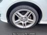 Used 2013 AT mercedes-benz c-class 204049 Image[29]
