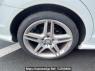 Used 2013 AT mercedes-benz c-class 204049 Image[30]