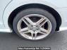 Used 2013 AT mercedes-benz c-class 204049 Image[31]