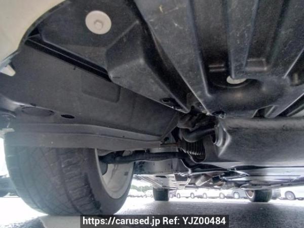 Used 2013 AT mercedes-benz c-class 204049 Image[32]