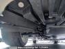 Used 2013 AT mercedes-benz c-class 204049 Image[32]