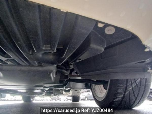 Used 2013 AT mercedes-benz c-class 204049 Image[33]