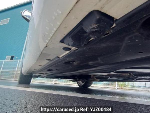 Used 2013 AT mercedes-benz c-class 204049 Image[34]