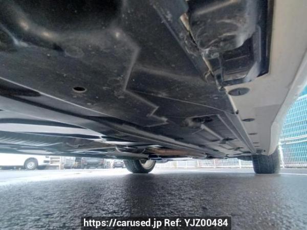 Used 2013 AT mercedes-benz c-class 204049 Image[35]