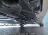 Used 2013 AT mercedes-benz c-class 204049 Image[35]