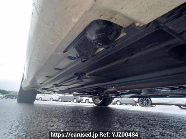 Used 2013 AT mercedes-benz c-class 204049 Image[36]