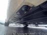 Used 2013 AT mercedes-benz c-class 204049 Image[36]