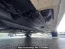 Used 2013 AT mercedes-benz c-class 204049 Image[37]