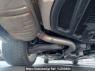 Used 2013 AT mercedes-benz c-class 204049 Image[38]