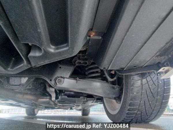 Used 2013 AT mercedes-benz c-class 204049 Image[39]