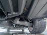 Used 2013 AT mercedes-benz c-class 204049 Image[39]