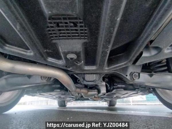 Used 2013 AT mercedes-benz c-class 204049 Image[40]