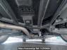 Used 2013 AT mercedes-benz c-class 204049 Image[40]