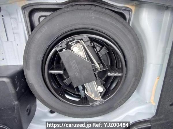 Used 2013 AT mercedes-benz c-class 204049 Image[41]