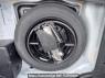 Used 2013 AT mercedes-benz c-class 204049 Image[41]