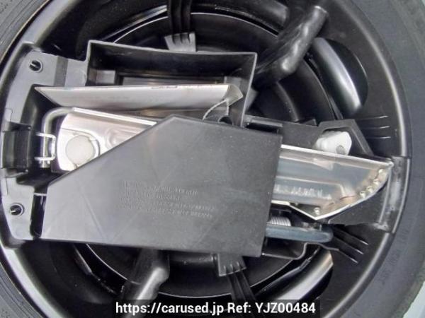 Used 2013 AT mercedes-benz c-class 204049 Image[42]
