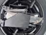 Used 2013 AT mercedes-benz c-class 204049 Image[42]