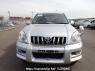 Used 2003 AT toyota land-cruiser-prado VZJ120W Image[1]