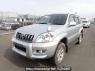 Used 2003 AT toyota land-cruiser-prado VZJ120W Image[2]