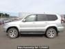 Used 2003 AT toyota land-cruiser-prado VZJ120W Image[3]