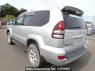 Used 2003 AT toyota land-cruiser-prado VZJ120W Image[4]