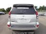 Used 2003 AT toyota land-cruiser-prado VZJ120W Image[5]