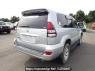 Used 2003 AT toyota land-cruiser-prado VZJ120W Image[6]