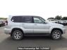 Used 2003 AT toyota land-cruiser-prado VZJ120W Image[7]