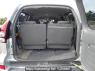 Used 2003 AT toyota land-cruiser-prado VZJ120W Image[8]