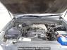 Used 2003 AT toyota land-cruiser-prado VZJ120W Image[9]