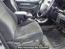Used 2003 AT toyota land-cruiser-prado VZJ120W Image[11]