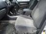 Used 2003 AT toyota land-cruiser-prado VZJ120W Image[12]