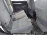 Used 2003 AT toyota land-cruiser-prado VZJ120W Image[13]