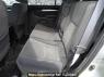 Used 2003 AT toyota land-cruiser-prado VZJ120W Image[14]