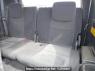 Used 2003 AT toyota land-cruiser-prado VZJ120W Image[15]