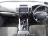 Used 2003 AT toyota land-cruiser-prado VZJ120W Image[16]
