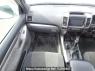 Used 2003 AT toyota land-cruiser-prado VZJ120W Image[17]