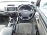 Used 2003 AT toyota land-cruiser-prado VZJ120W Image[18]