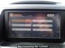Used 2003 AT toyota land-cruiser-prado VZJ120W Image[19]