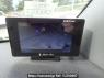 Used 2003 AT toyota land-cruiser-prado VZJ120W Image[20]