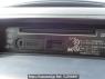Used 2003 AT toyota land-cruiser-prado VZJ120W Image[21]