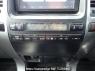 Used 2003 AT toyota land-cruiser-prado VZJ120W Image[22]