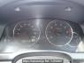 Used 2003 AT toyota land-cruiser-prado VZJ120W Image[23]