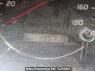 Used 2003 AT toyota land-cruiser-prado VZJ120W Image[24]