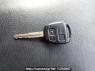 Used 2003 AT toyota land-cruiser-prado VZJ120W Image[25]