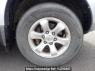 Used 2003 AT toyota land-cruiser-prado VZJ120W Image[26]
