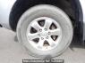 Used 2003 AT toyota land-cruiser-prado VZJ120W Image[27]